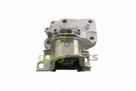 Фото 1 - fiat кріплення двигуна ducato,citroen jumper,peugeot 36.0hdi 06- KAUTEK FI-EM110 FIAT кріплення двигуна Ducato,Citroen Jumper,Peugeot 36.0HDI 06- KAUTEK FI-EM110 (фото 1)