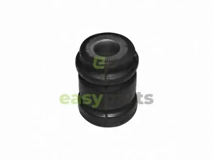 -TEKNOROT OPEL С/блок рычага передн. Kadett D,E,Daewoo Lanos,Nexia KAUTEK OP-BS029