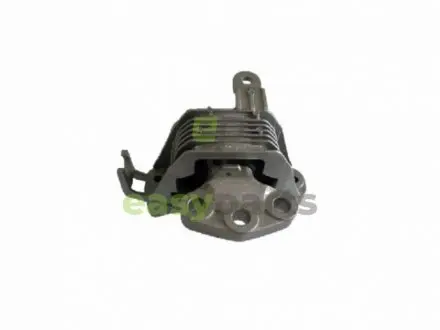 -TEKNOROT OPEL Подушка двигателя прав.Astra J,Chevrolet Cruze 09- KAUTEK OP-EM098
