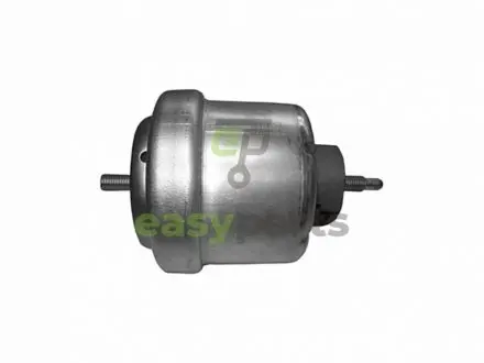 -TEKNOROT OPEL подушка двигун. передня прав.Vectra B 1.6/1.8 95- KAUTEK OP-EM069