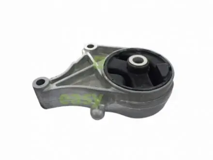 -TEKNOROT OPEL кронштейн двигуна Vectra C,Signum 1.9CDTI 04- KAUTEK OP-EM132