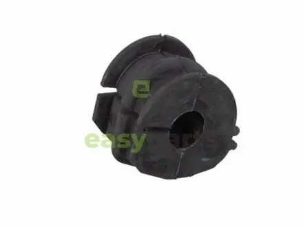 Фото -TEKNOROT NISSAN втулка стабілізатора задн.d=17mm Qashqai 07- KAUTEK NI-BS059 -TEKNOROT NISSAN втулка стабілізатора задн.d=17mm Qashqai 07- KAUTEK NI-BS059