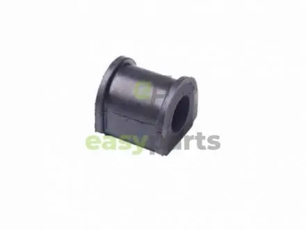 -TEKNOROT FIAT втулка стаб.заднього d=20mm Daily I,II,III,IV,V KAUTEK IV-BS009