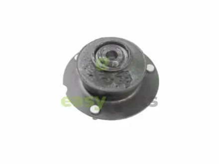 -TEKNOROT BMW подушка амортизатора передн (з підшипн.E28/30/34 KAUTEK BM-SM022
