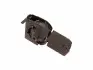-TEKNOROT TOYOTA подушка двигуна Corolla 02-,Rav 4 II 01- KAUTEK TO-EM002 (фото 1)