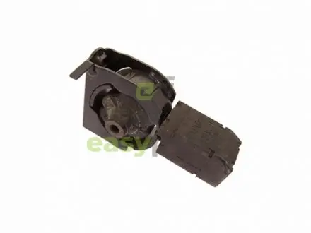 -TEKNOROT TOYOTA подушка двигуна Corolla 02-,Rav 4 II 01- KAUTEK TO-EM002