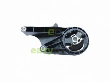-TEKNOROT OPEL подушка двигуна передн.Astra J 1.3CDTI 09- KAUTEK OP-EM091