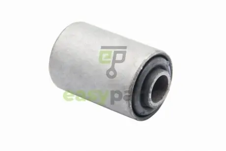 -TEKNOROT NISSAN С/блок передн.важеля Almera I,Sunny II 86- KAUTEK NI-BS002