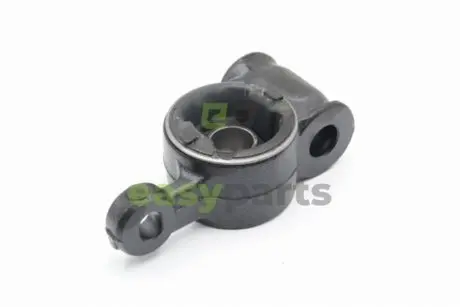 -TEKNOROT MAZDA С/блок переднього важеля лів.Mazda 3/6, CX-5 KAUTEK MZ-BS040