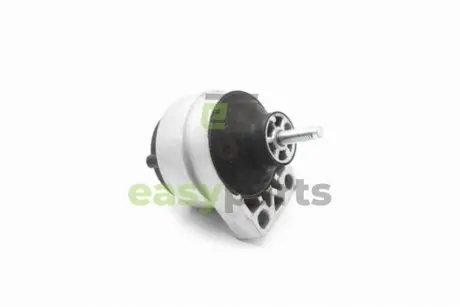 -TEKNOROT FORD подушка двигуна прав.Focus 1.6/1.8/2.0 98- KAUTEK FD-EM008