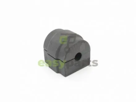 -TEKNOROT BMW втулка задн.стабілізатора d=12mm 3 E90,5 E60 KAUTEK BM-BS139