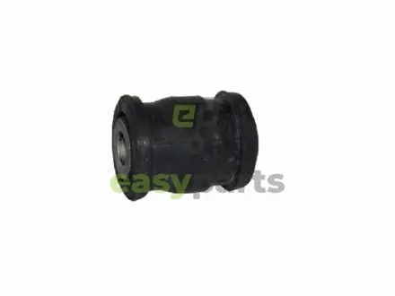 -TEKNOROT TOYOTA С/блок передн.важеля передн.Rav 4 I 94- KAUTEK TO-BS027