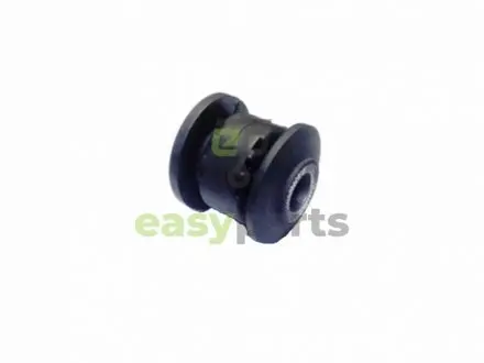 -TEKNOROT MAZDA С/блок переднього важеля спереду CX-5/3/6 KAUTEK MZ-BS034