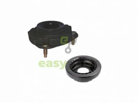 -TEKNOROT FORD подушка аморт.передн (з підшипн.Mondeo 00- KAUTEK FD-SM042KT