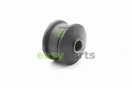 -TEKNOROT FORD С/блок передн. важеля передн. Transit 85- KAUTEK FD-BS069