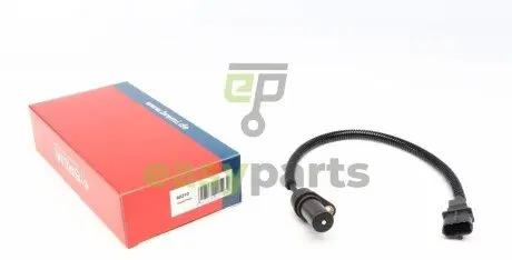 Датчик положення колінвалу Hyundai Tucson/i30/Kia Ceed 2.0CRDi 01- BREMI 60210