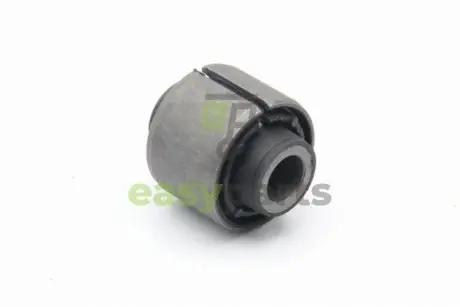 -TEKNOROT HYUNDAI С/блок важеля задньої підвіски i40 11- KAUTEK HY-BS081