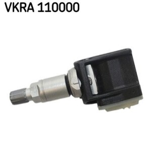 Датчик тиску в шинах SKF VKRA110000