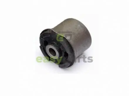 -TEKNOROT CHRYSLER С/блок передн. верхнього важеля 300C KAUTEK CR-BS009