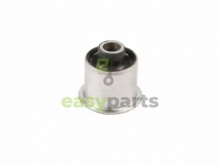 -TEKNOROT KIA С/блок передн.важеля нижн. Sorento I 06- KAUTEK KI-BS024
