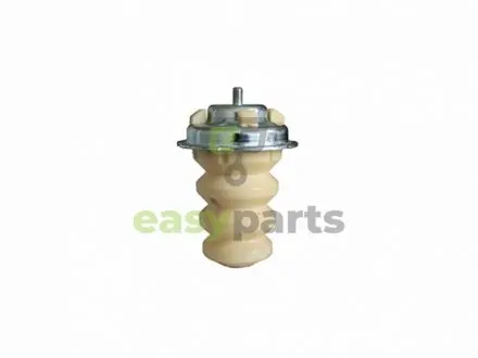 -TEKNOROT FIAT відбійник заднього амортизатора Doblo 02- KAUTEK FI-SM032