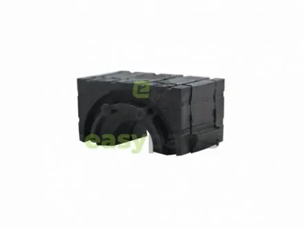 -TEKNOROT OPEL втулка стаб.переднього d=20.4mm Astra H KAUTEK OP-BS077