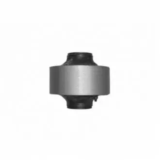 -TEKNOROT MITSUBISHI С/блок рычага передн.Lancer 07- KAUTEK MI-BS011