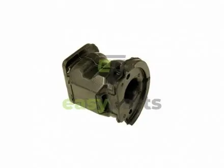 -TEKNOROT NISSAN С/блок переднього важеля Sunny 86- KAUTEK NI-BS027