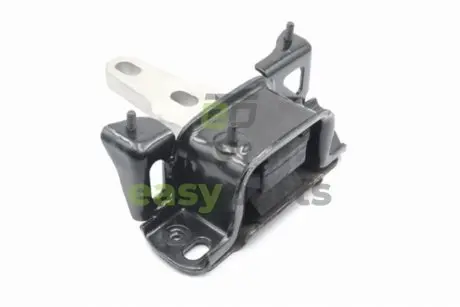 -TEKNOROT FORD подушка двигуна лів.Fiesta VI 08- KAUTEK FD-EM036