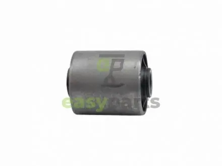 -TEKNOROT MAZDA С/блок важеля передн.нижн.626 91- KAUTEK MZ-BS028