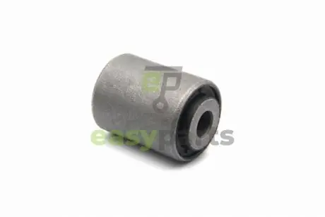 -TEKNOROT FORD С/блок задньої підвіски Mondeo - 15 KAUTEK FD-BS048