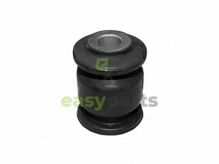 -TEKNOROT SUZUKI С/блок передн.важеля Swift 05- KAUTEK SZ-BS012