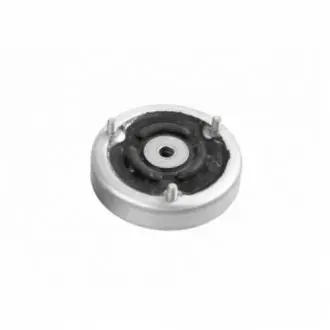 -TEKNOROT BMW Подушка амортизатора задн.E60 03- KAUTEK BM-SM016