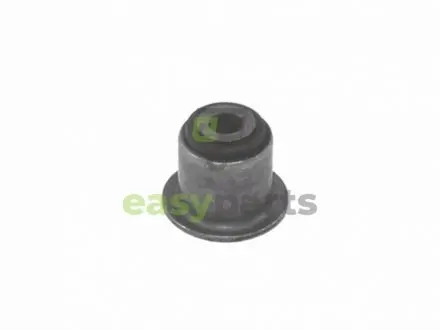-TEKNOROT PEUGEOT С/блок передн.важеля 205,309 KAUTEK PE-BS008