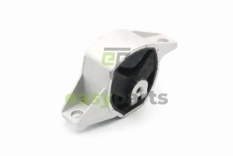 -TEKNOROT VW подушка акпп,КПП лів. Audi А6 97- KAUTEK AU-TM011