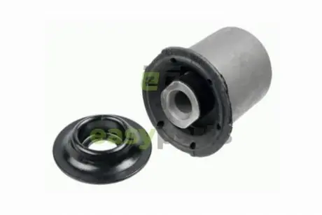 -TEKNOROT DB С/блок важеля CLK A208/C208 97- KAUTEK ME-BS261