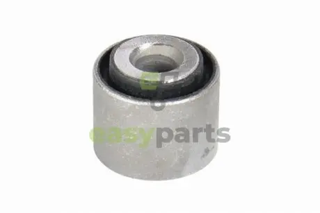 -TEKNOROT FORD С/блок задньої балки Mondeo 93- KAUTEK FD-BS275