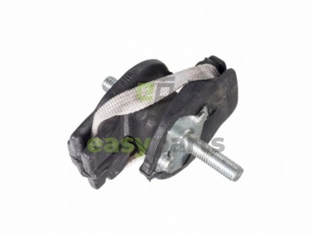 -TEKNOROT BMW подушка АКПП 1 F20,3 F30,4 F32 KAUTEK BM-TM014