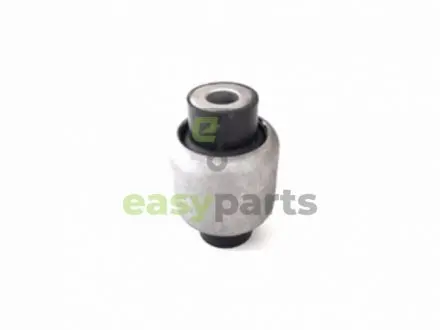 -TEKNOROT DB С/блок переднего рычага W212 09- KAUTEK ME-BS139