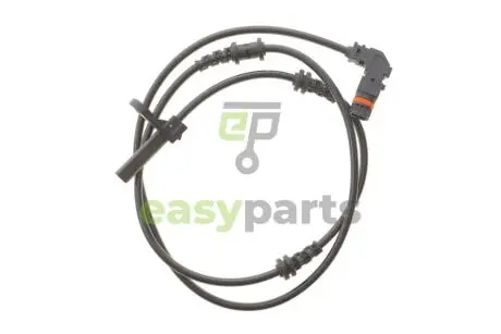 Датчик ABS MB S-Class(W221,C216) "3,0-5,5 "F "05-13 BREMI 50525