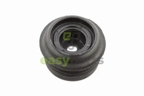 HYUNDAI Опора аморт.задн. Accent I,II 94-05 KAUTEK HY-SM027