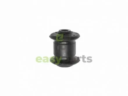 -TEKNOROT OPEL С/блок важеля передн. Corsa A KAUTEK OP-BS015