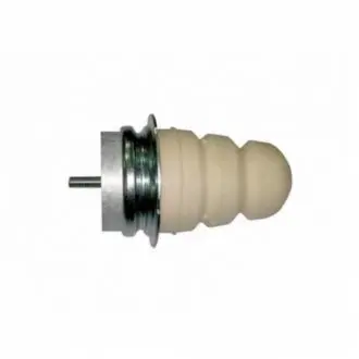 -TEKNOROT FIAT Отбойник задней оси Doblo 01- KAUTEK FI-SM029