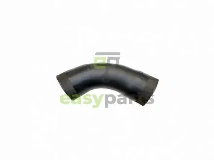 BMW Патрубок турбины E38/E39/E46/E53 3,0d KAUTEK BM-TH019