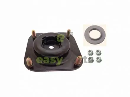 -TEKNOROT MAZDA опора аморт.передн.323 98- KAUTEK MZ-SM005