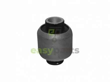 -TEKNOROT DB С/блок передн.рычага W221 05- KAUTEK ME-BS077