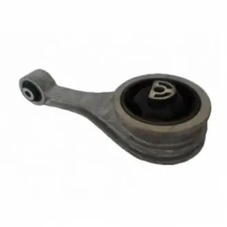 -TEKNOROT FORD Подушка задн.КПП Fiesta 95- KAUTEK FD-TM003