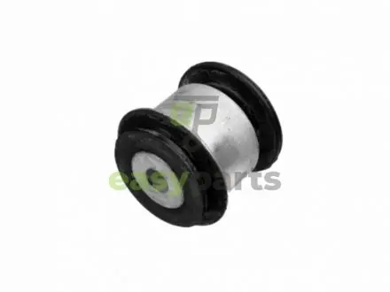-TEKNOROT DB С/блок переднього важеля W164 KAUTEK ME-BS114