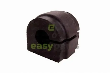 BMW втулка заднього стабілізатора X3 11- KAUTEK BM-BS181