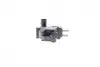 Реле генератора MB E-class (W211) 2.0/4.0CDI 02-08 (OM62/M271) BOSCH 1986AE0131 (фото 12)